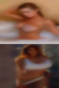 Kjeldsynnott, , 