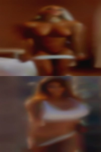 krissieRienhart, , 
