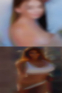 laciAlton, , 