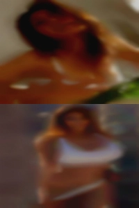 LarwenceCowdin1989, swingers in