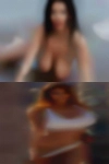 Leannahererra1985, , 