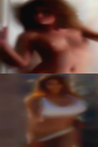 LetishaNessner, , 