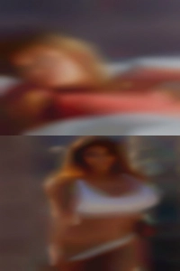 lilyreeks, , 