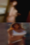 lizTenofsky1967, , 