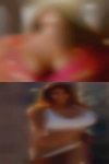 lorettalornaOchocki869, , 
