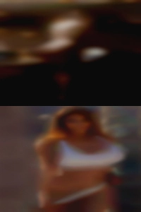 LucianoKlies, fucked in Longview, TX