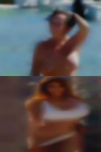 machelleMartirano, active sex swingers in Biloxi,