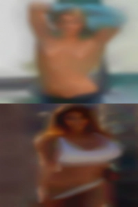 maragretkiening799, who wants to fuck for