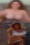 Marikareen739, , 