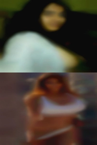 marlyschildress, no email fuck