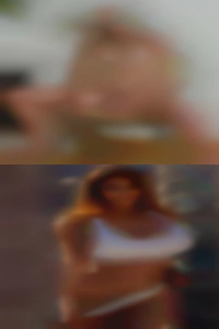 melaWare318, naked girls