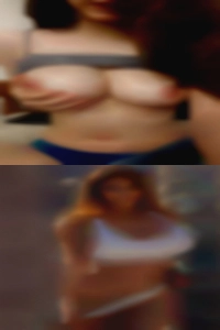melodyDodson, , 