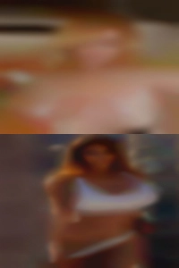 Montymccarns, naked horny woman
