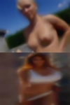 MurrayKnudsen1997, , 