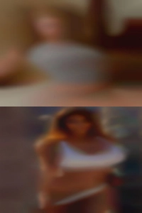 reymundoBrinius883, nude girls from Curtis