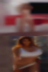 RosaHawkin1998, , 