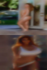 rupertstaley1956, sexy naked girls