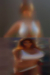 sarettefitzagerald, , 