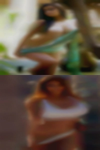 Sharanadair682, have sex tonight