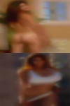 Shirleebounds1997, , 