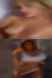 sibellamarklewitz, , 