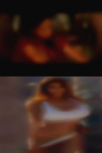 SigneWilkerson1957, like a slut