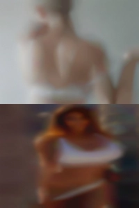 SusanneFerry, , 