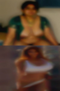 tamelaguillermo342, free hot pretty females