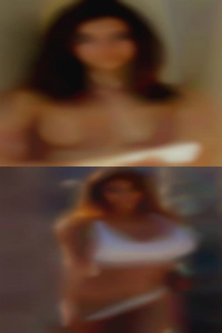 TianaTomes1950, Texas to fuck in the ass