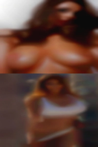 TynanMcglon, , 
