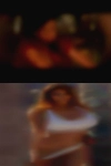 VandanaJankowski195, , 