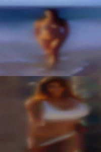 vasilihecker, old people having sex