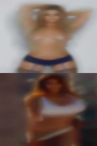 wildajonsen, looking for sexy girl in