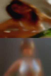 AlannaWolsdorf, horny girls in Sacramento