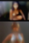 alexineRayburn1986, , 