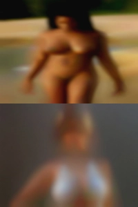 antjeCamara, Rio seek men