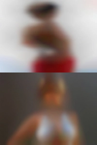 armasDykes731, freaky