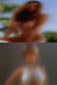 ArtieCorl, , 