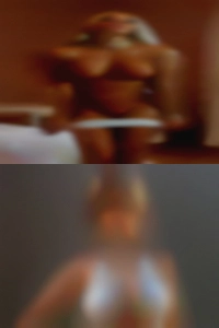 BertFurst, , 