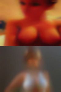 bokdinehart, naked girls from Fort Payne,