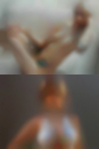Bradhudak434, horny milf on