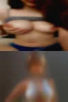 carenaBurch302, , 