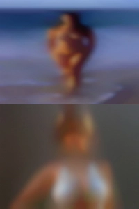 Cindyloudonahue1988, in NJ