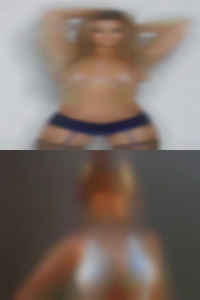 Domingosch, , 