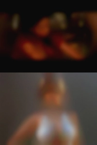 Doniellechandler, pussy in