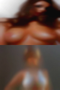 emaleeBoll, , 