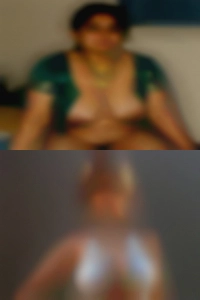 frankestepnoski, , 