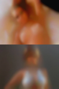 germanstreed, , 