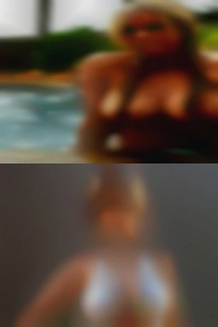 gideonCosnahan, mature swingers