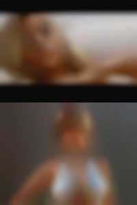 hernandoAppelman1964, personals
